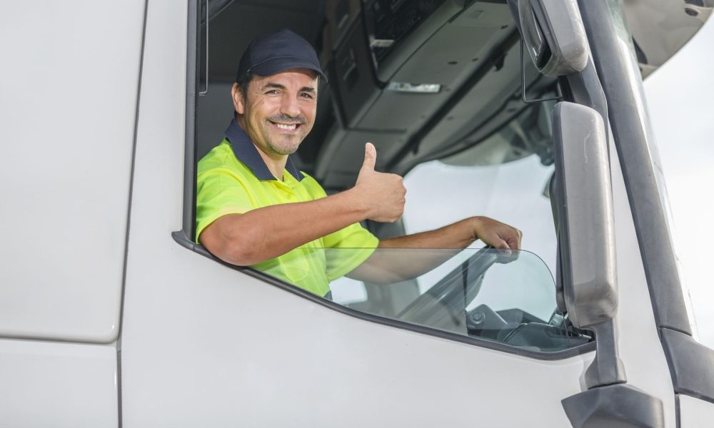 AUTOESCUELA CANO (4)