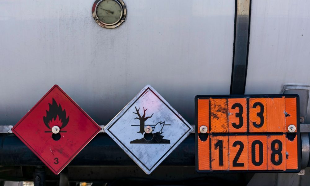 AUTOESCUELA CANO (5)